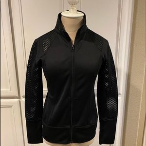 90*  by reflex Women’s Jacket Black size M